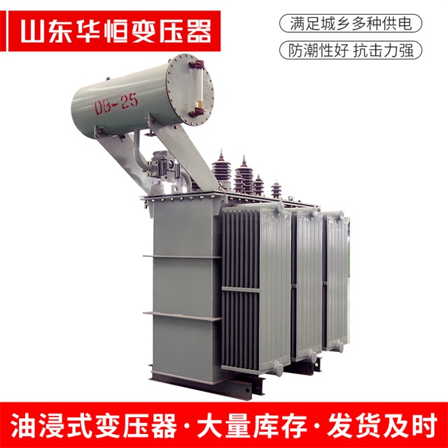 S11-10000/35双柏双柏双柏电力变压器厂家