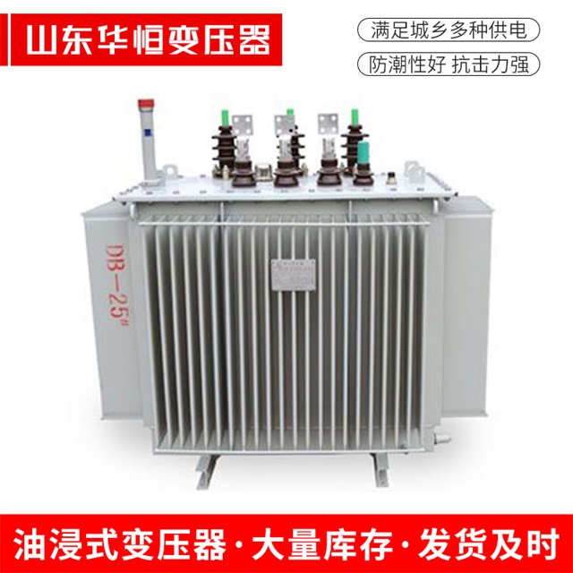SZ11-10000/35双柏双柏双柏电力变压器