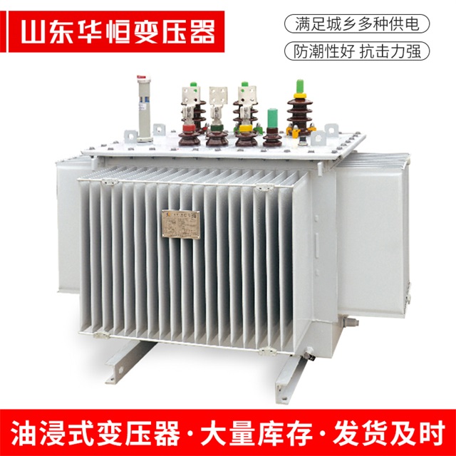 S13-10000/35双柏双柏双柏电力变压器